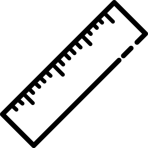 Bredde