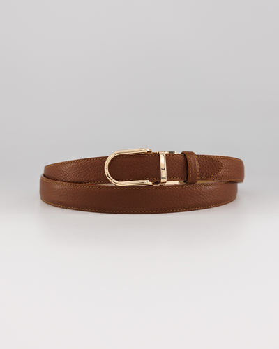 Sienna | Silky