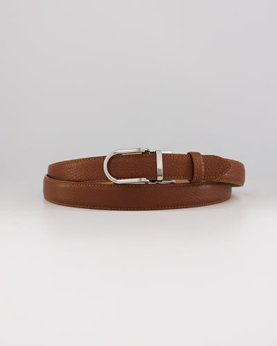 Sienna | Silky