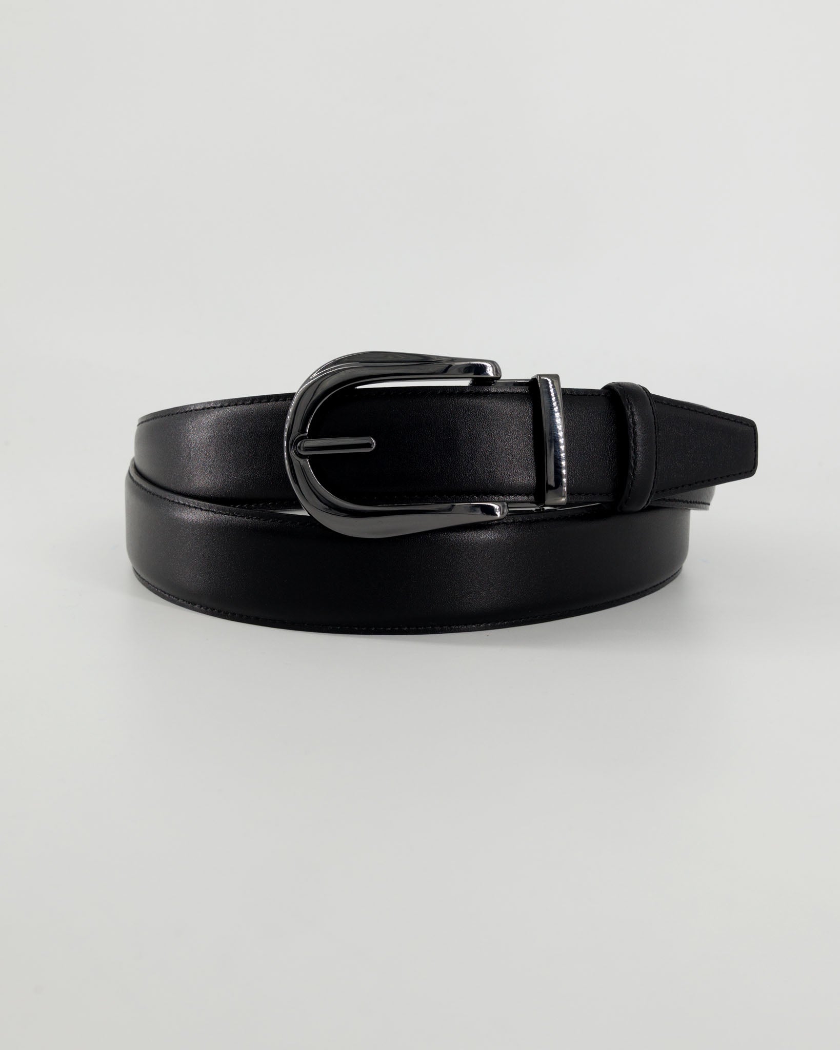 Black | Muse