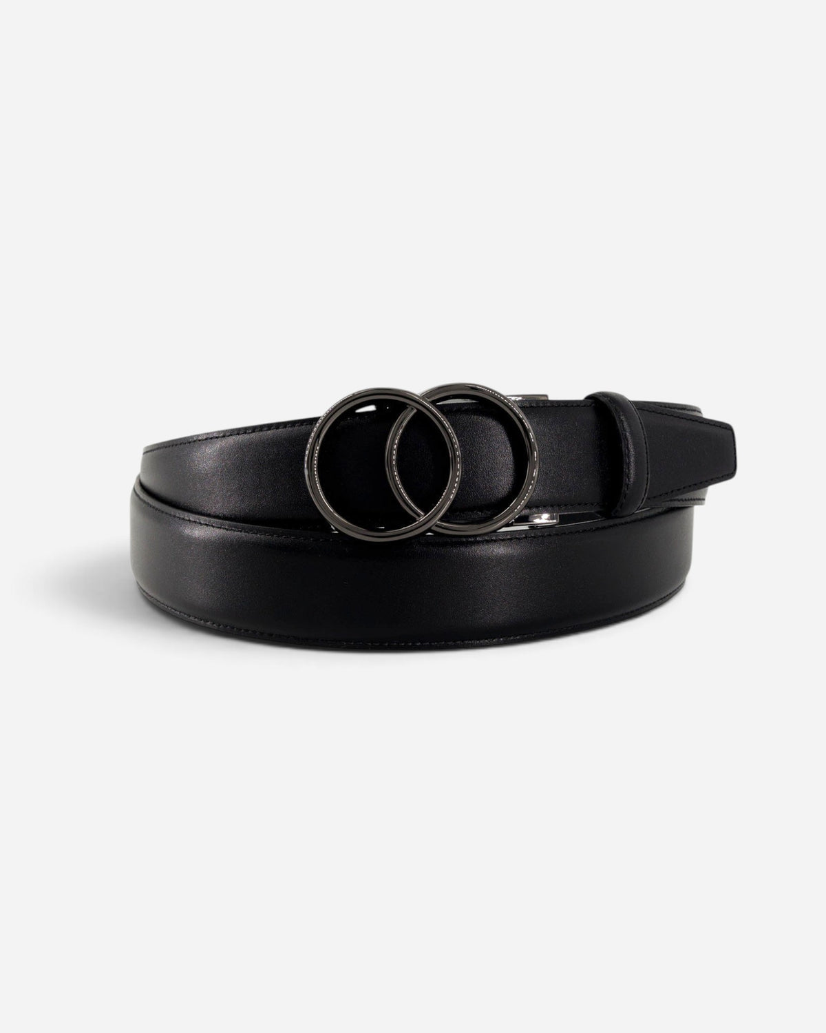 Black | Modern