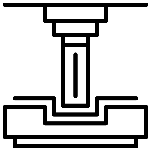 Livstidsgaranti