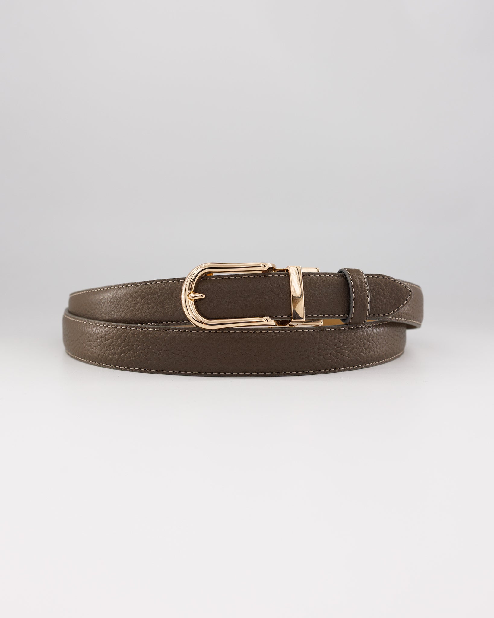 Taupe Grey | Mouse