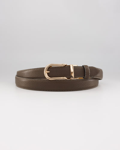 Taupe Grey | Mouse