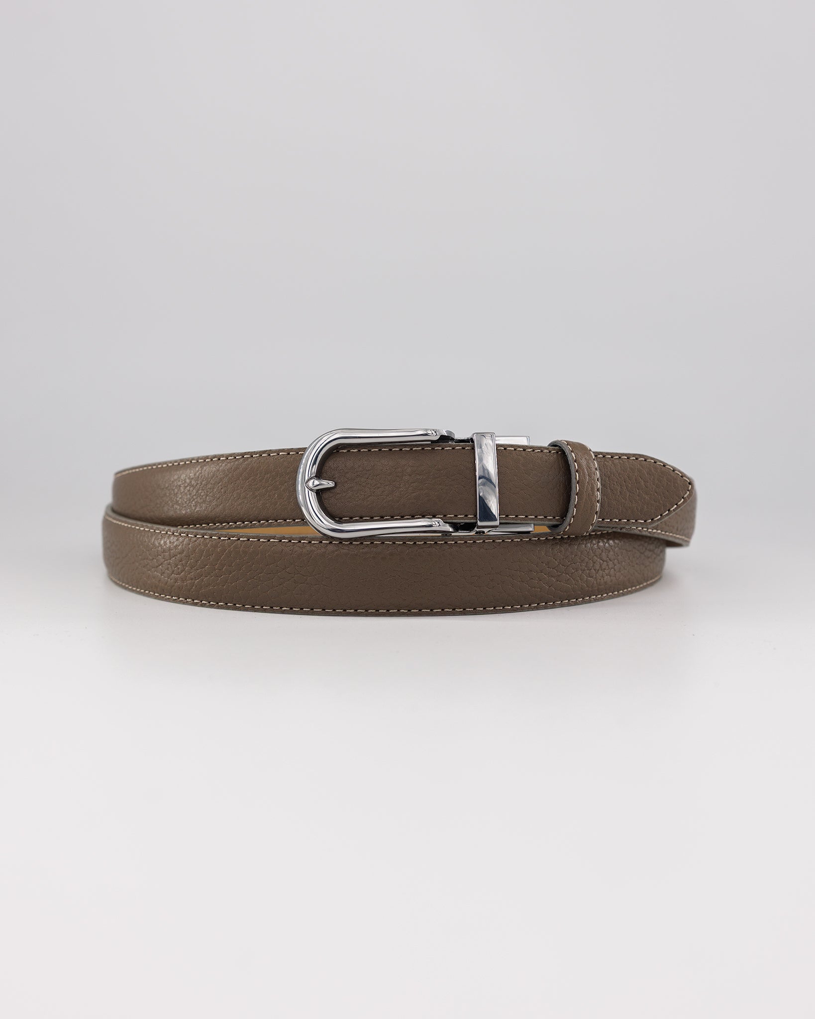 Taupe Grey | Mouse