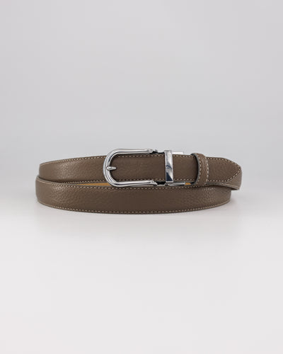 Taupe Grey | Mouse