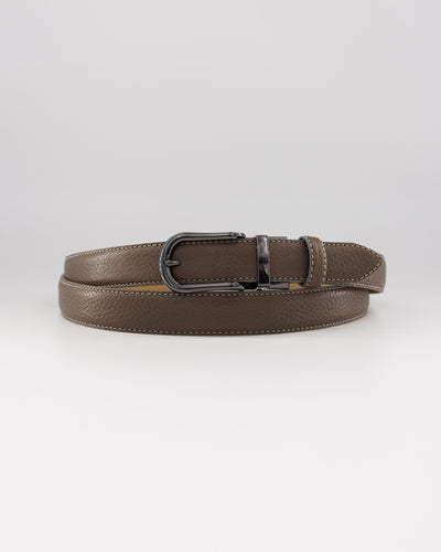 Taupe Grey | Mouse