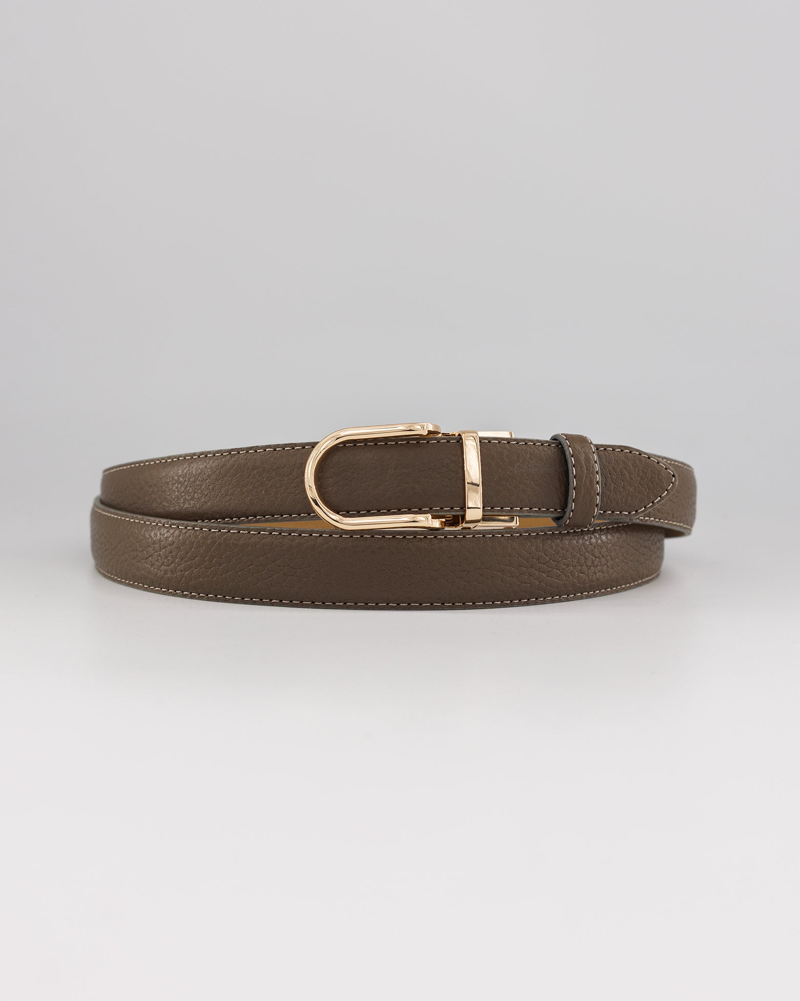 Taupe Grey | Silky