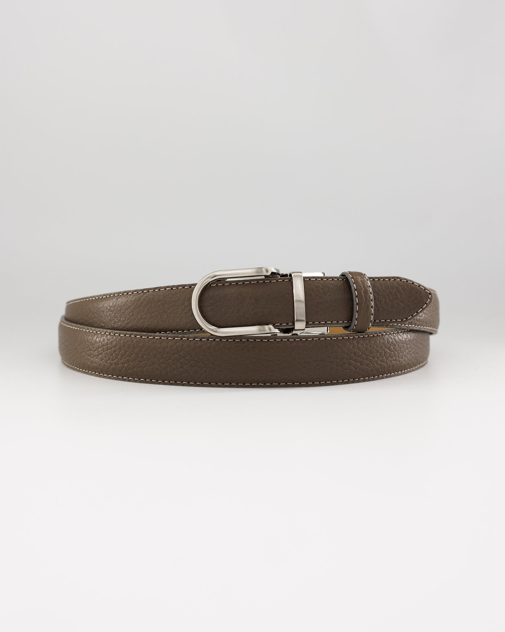 Taupe Grey | Silky