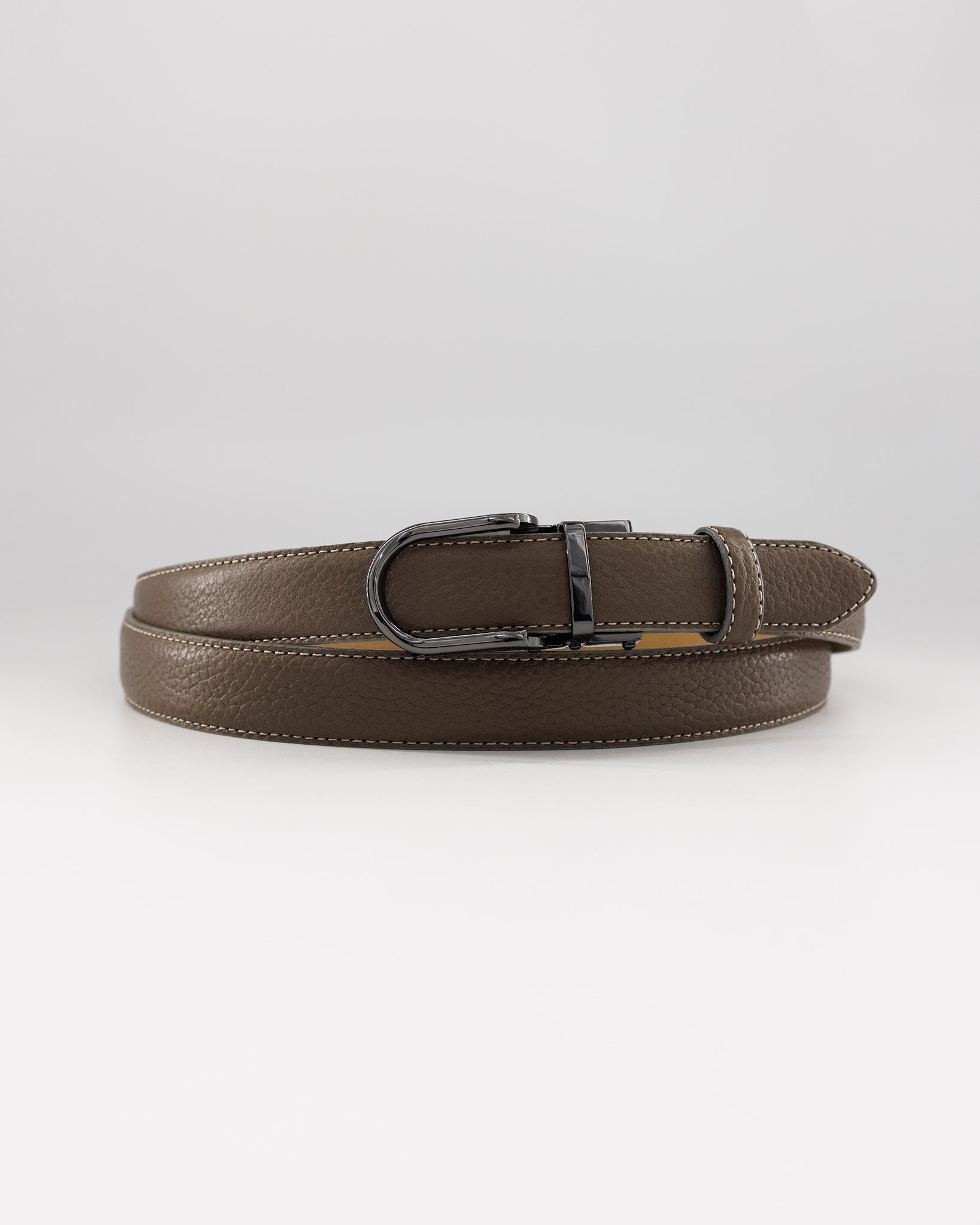 Taupe Grey | Silky