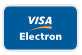 Payment Icon